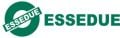 Essedue