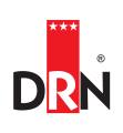 DRN