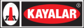 Kayalar