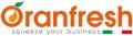 Oranfresh