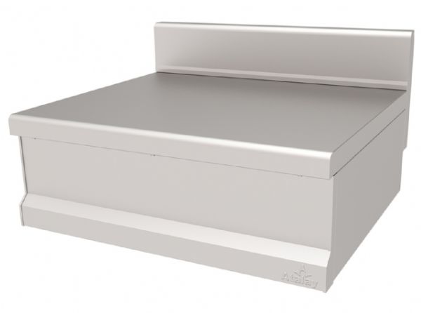 AAT-870 - Ara Tezgah - Set Üstü