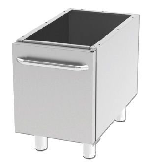 KAD-4060 - Setaltı Tezgah
