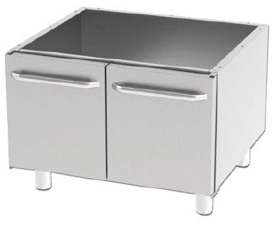 KAD-8070 - Setaltı Tezgah
