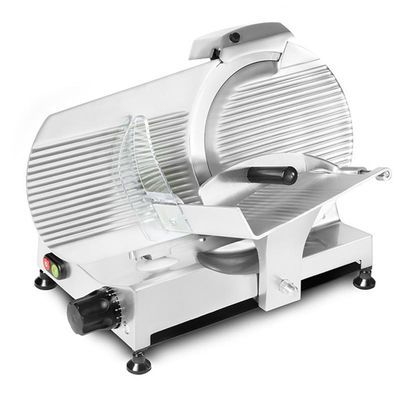 MOD300C Model - Gıda Dilimleme Makinesi - Ø300 mm