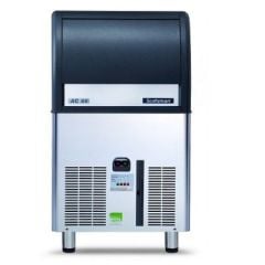 AC-86 Model - Gurme Buz Makinesi - 39 kg/gün