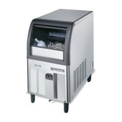 AC-56 Model - Gurme Buz Makinesi - 32 kg/gün
