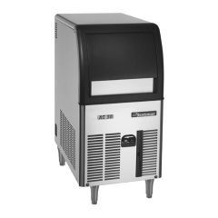 AC-56 Model - Gurme Buz Makinesi - 32 kg/gün