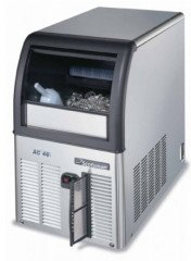 AC-46 Model - Gurme Buz Makinesi - 24 kg/gün