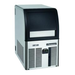 AC-46 Model - Gurme Buz Makinesi - 24 kg/gün